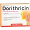 DORITHRICIN Keelpastilles wilde bes, 40 stuks