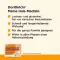 Dorithricin® Keeltabletten Wilde Bes tegen Keelpijn, 40 st