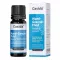 MUND-GESUND Vloeibare reparatie & Beschermen, 10 ml