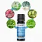 MUND-GESUND Vloeibare reparatie & Beschermen, 10 ml