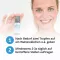MUND-GESUND Vloeibare reparatie & Beschermen, 10 ml