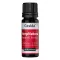 Herpnatura Repair & Beschermen, 10 ml
