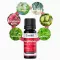 Herpnatura Repair & Beschermen, 10 ml