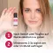 Herpnatura Repair & Beschermen, 10 ml