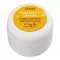 Engelwortelbalsem Baby &amp; Kinderen, 15 gr