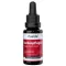 NARBENPFLEGEÖL Herstellen &amp; Beschermen, 20 ml