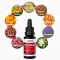 NARBENPFLEGEÖL Herstellen &amp; Beschermen, 20 ml