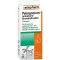 PELARGONIUM-RATIOPHARM Bronchiale druppels, 20 ml