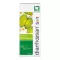 DIARRHOESAN Sap, 200 ml