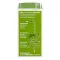 Froximun Toxaprevent Halistop kauwtablet (90 stuks)