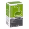 Froximun Toxaprevent Halistop kauwtablet (90 stuks)