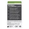 Froximun Toxaprevent Halistop kauwtablet (90 stuks)