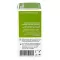 Froximun Toxaprevent Halistop kauwtablet (90 stuks)