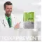 Instructions for use for Froximun Toxaprevent Halistop kauwtablet (90 stuks) - 1