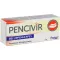 PENCIVIR voor crème tegen koortslip, 2 g