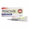 PENCIVIR voor crème tegen koortslip, 2 g
