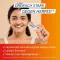 PENCIVIR voor crème tegen koortslip, 2 g