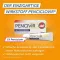 PENCIVIR voor crème tegen koortslip, 2 g