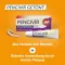 PENCIVIR voor crème tegen koortslip, 2 g