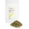 BABYZAUBER Biologische rammelende ooievaar thee, 75 g