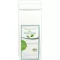 BABYZAUBER Biologische rammelende ooievaar thee, 75 g