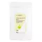 Babyzauber Biologische Zwangerschapsthee 1 (75 g)