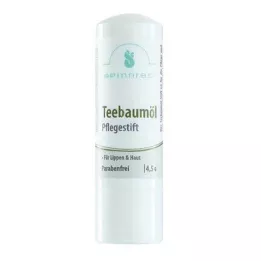 TEEBAUM ÖL NURSING PENCIL, 4.5 g