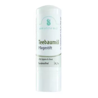 TEEBAUM ÖL NURSING PENCIL, 4.5 g TEEBAUM ÖL NURSING PENCIL, 4.5 g