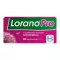 LORANOPRO 5 mg filmomhulde tabletten, 50 st