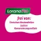 LORANOPRO 5 mg filmomhulde tabletten, 100 stuks