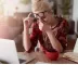Instructions for use for LoranoPro 5 mg filmomhulde tabletten, 100 stuks - 3