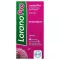 LORANOPRO 0,5 mg/ml orale oplossing, 50 ml