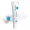 La Roche Posay Cicaplast Lipverzorging, 7,5 ml