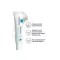 La Roche Posay Cicaplast Lipverzorging, 7,5 ml