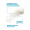 La Roche Posay Cicaplast Lipverzorging, 7,5 ml