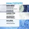 La Roche Posay Cicaplast Lipverzorging, 7,5 ml