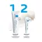 La Roche Posay Cicaplast Lipverzorging, 7,5 ml