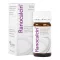 RANOCALCIN Tabletten, 100 stuks