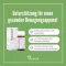 RANOCALCIN Tabletten, 100 stuks