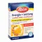 Abbey Lecithine 2000 Plus B-vitaminecapsules (40 stuks)