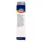 Abbey Lecithine 2000 Plus B-vitaminecapsules (40 stuks)