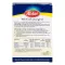 Abbey Lecithine 2000 Plus B-vitaminecapsules (40 stuks)