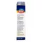 Abbey Lecithine 2000 Plus B-vitaminecapsules (40 stuks)