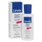 Linola douche en was, 100 ml