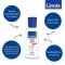 Linola douche en was, 100 ml