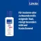 Linola douche en was, 100 ml
