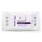 Multi-Gyn Intifresh doekjes, 12 stuks