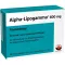 ALPHA-LIPOGAMMA 600 mg filmomhulde tabletten, 30 st