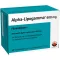 ALPHA-LIPOGAMMA 600 mg filmomhulde tabletten, 60 st