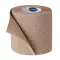 PÜTTER-Kleefverband 6 cm x 5 m, 1 st
